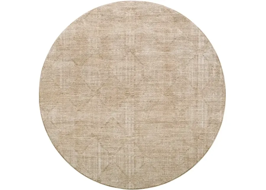 Masterpiece MPC-2312 10' x 13'11" Machine Woven Rug