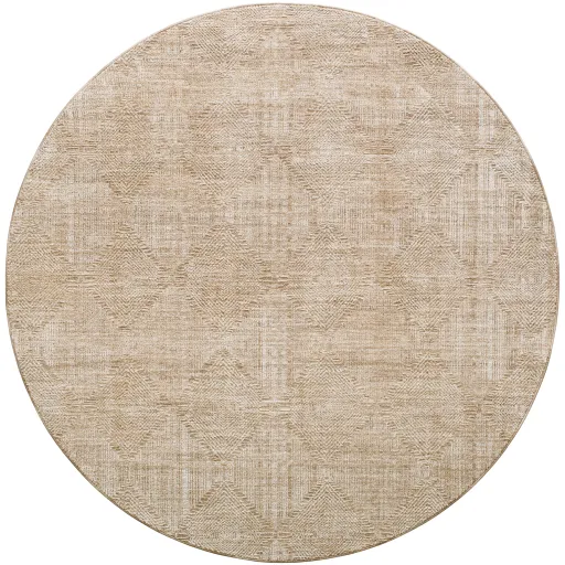 Masterpiece MPC-2312 10' x 13'11" Machine Woven Rug