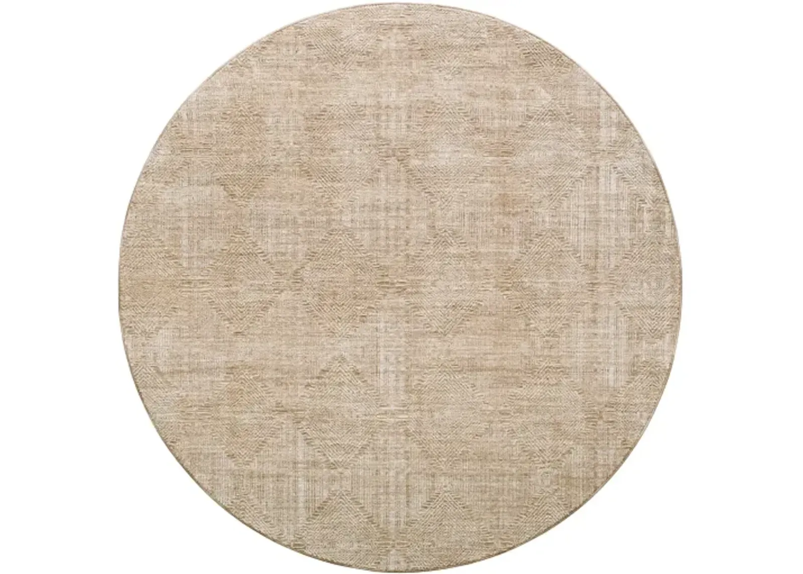 Masterpiece MPC-2312 10' x 13'11" Machine Woven Rug