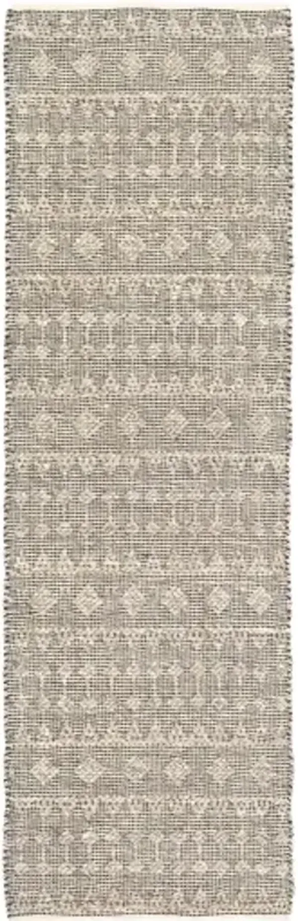 Ingrid 2'6" x 8' Rug