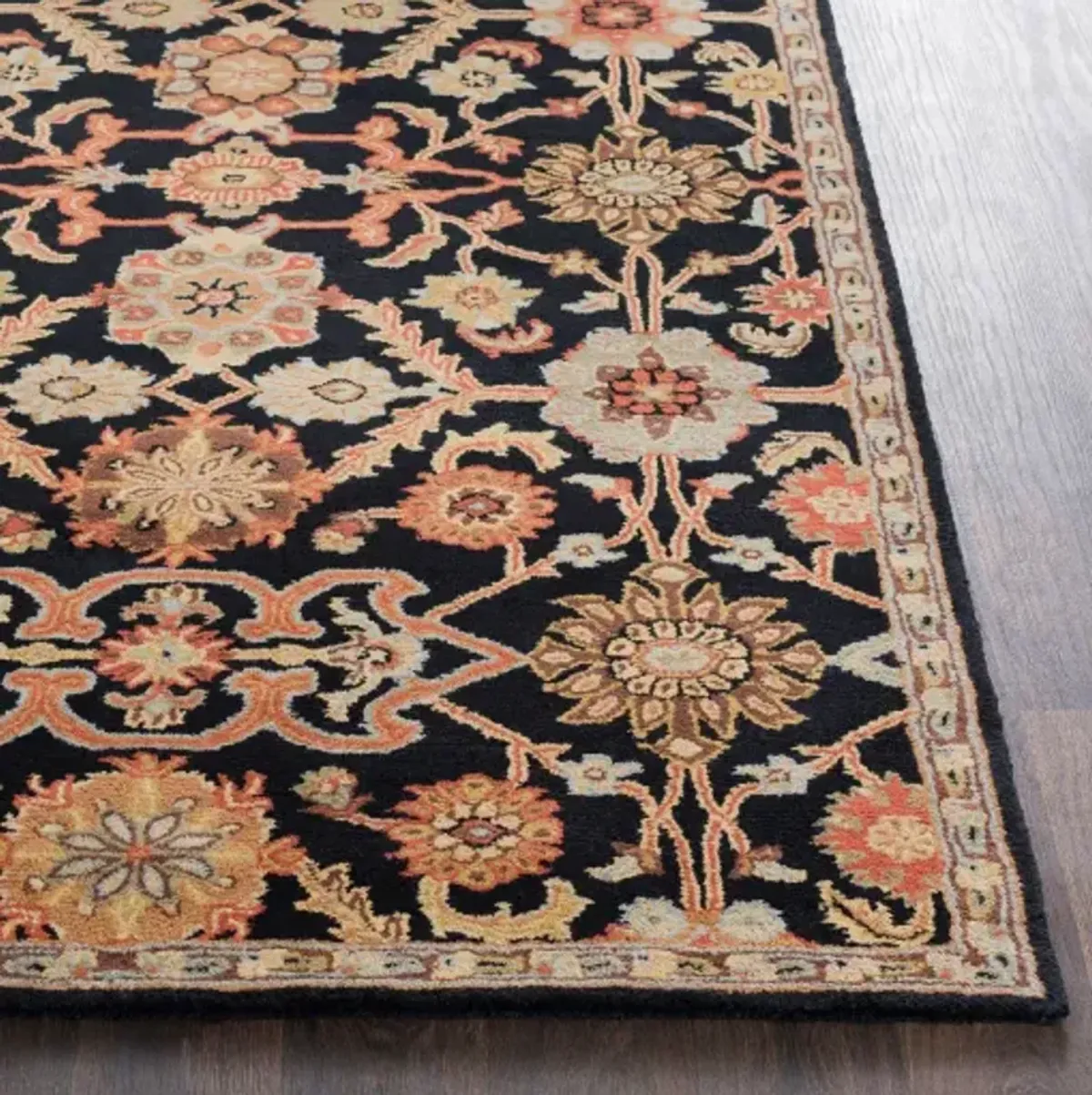 Middleton AWMD-2073 2'3" x 14' Rug