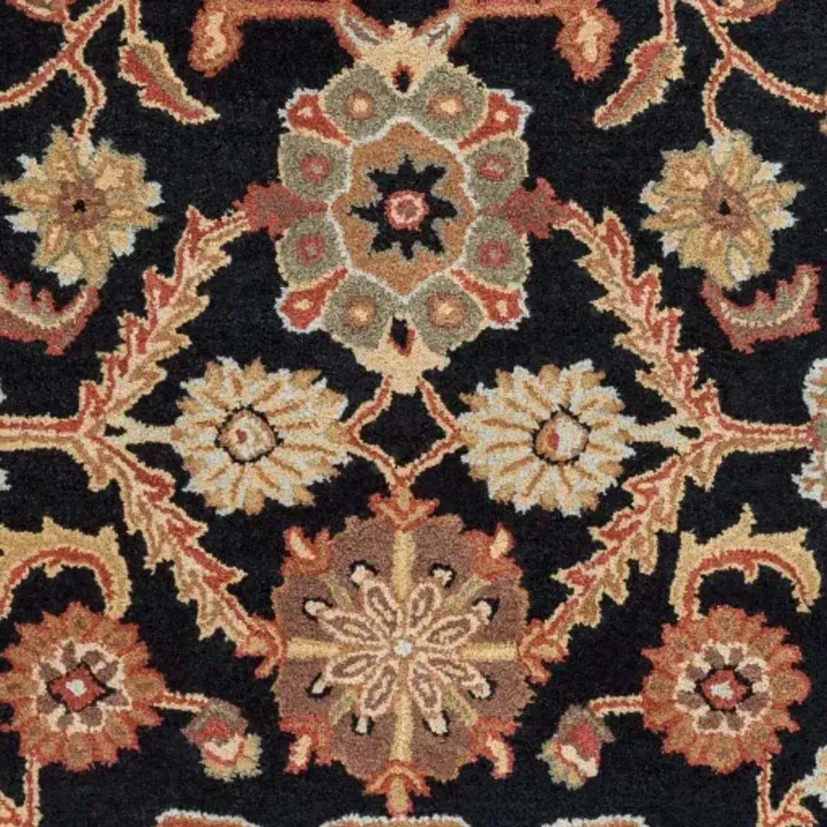 Middleton AWMD-2073 2'3" x 14' Rug