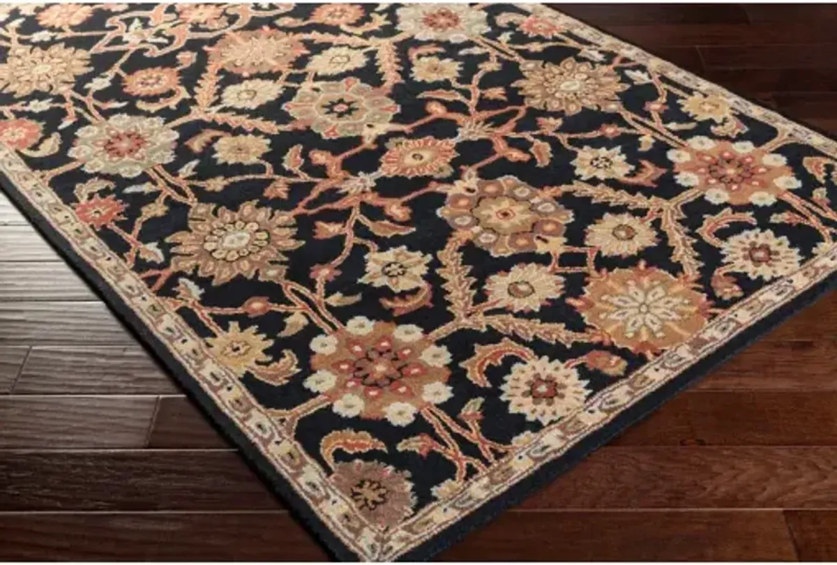 Middleton AWMD-2073 2'3" x 14' Rug