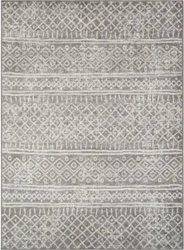 Norwich 7'10" x 10'3" Rug