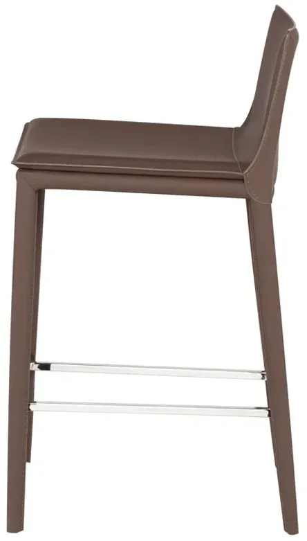 PALMA COUNTER STOOL