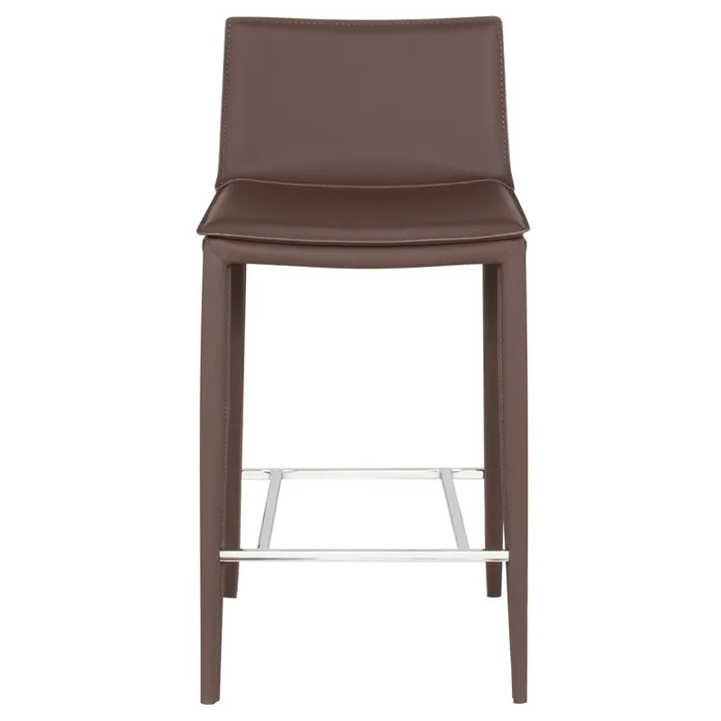 PALMA COUNTER STOOL