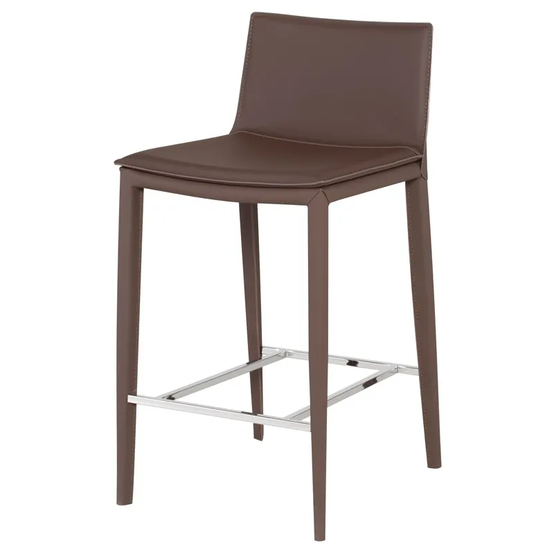 PALMA COUNTER STOOL