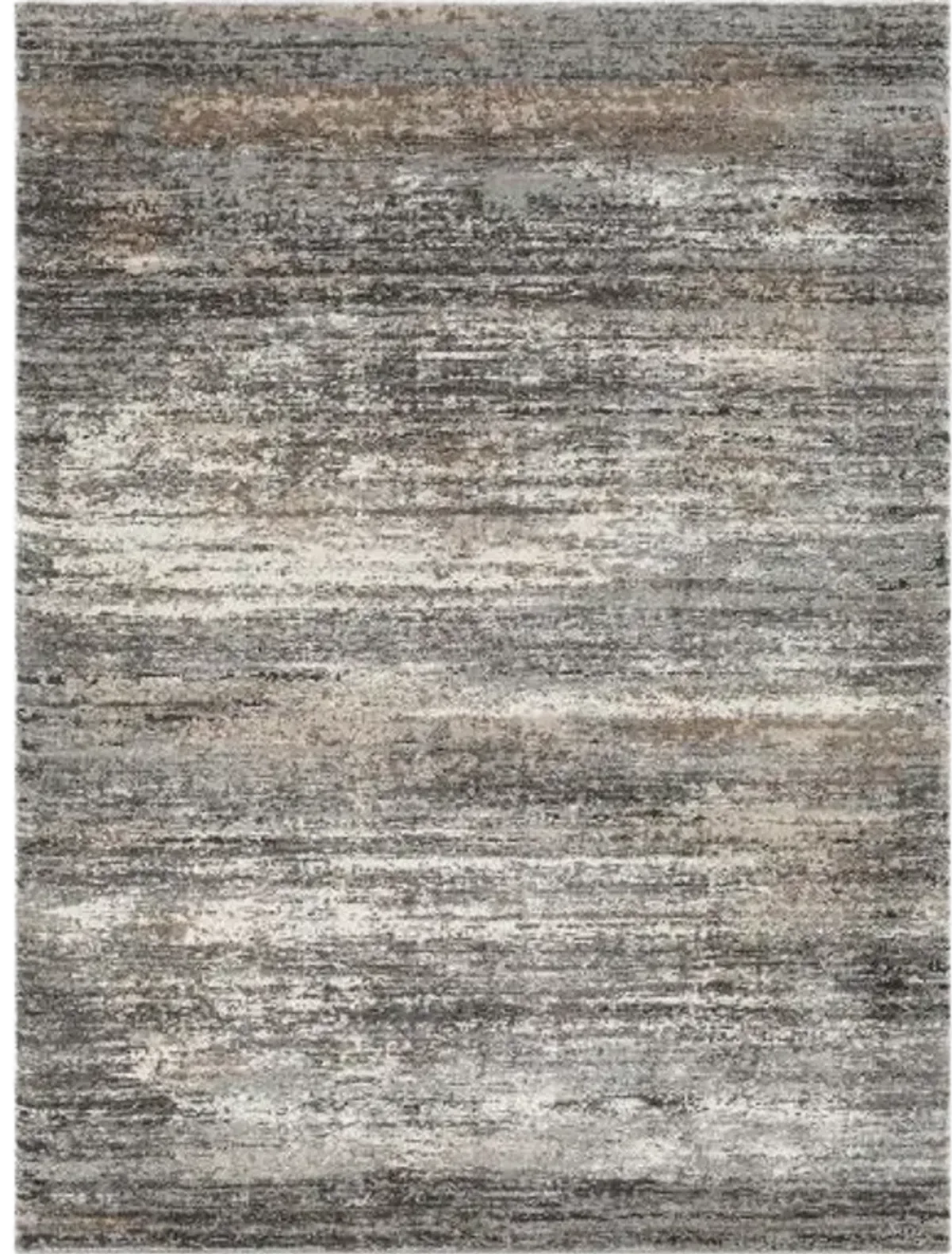 Montana 9'2" x 12' Rug