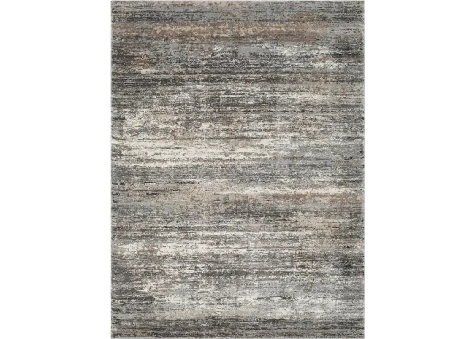 Montana 9'2" x 12' Rug