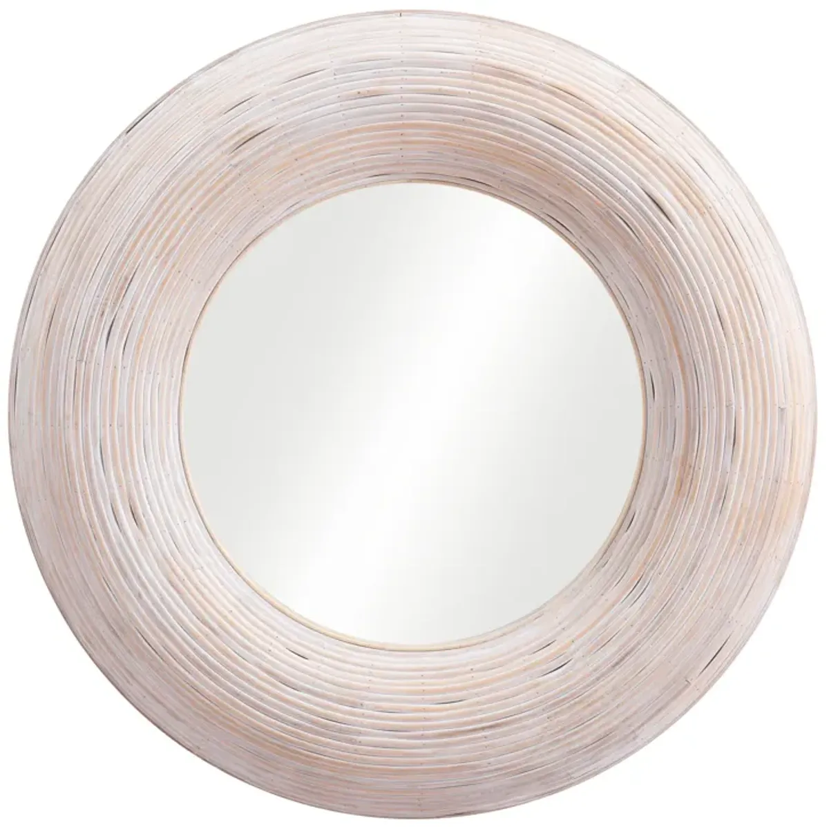 Asari Mirror Beige