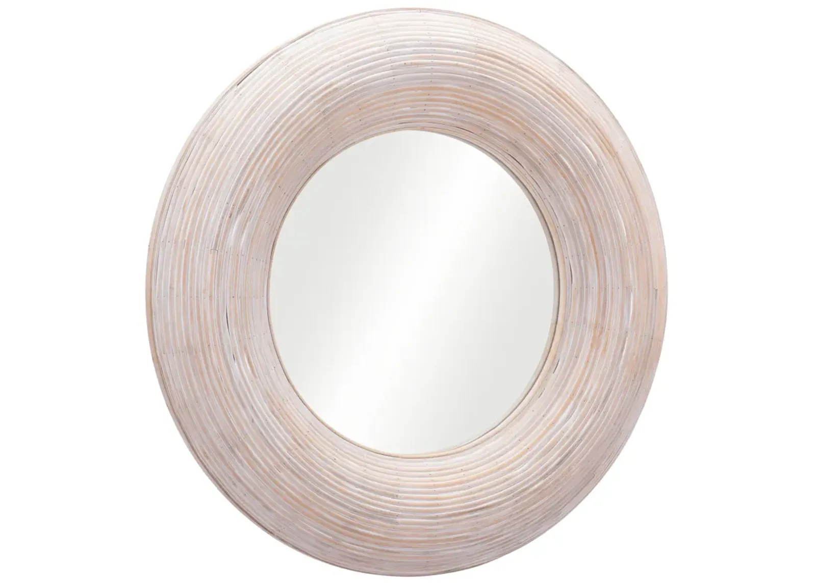 Asari Mirror Beige