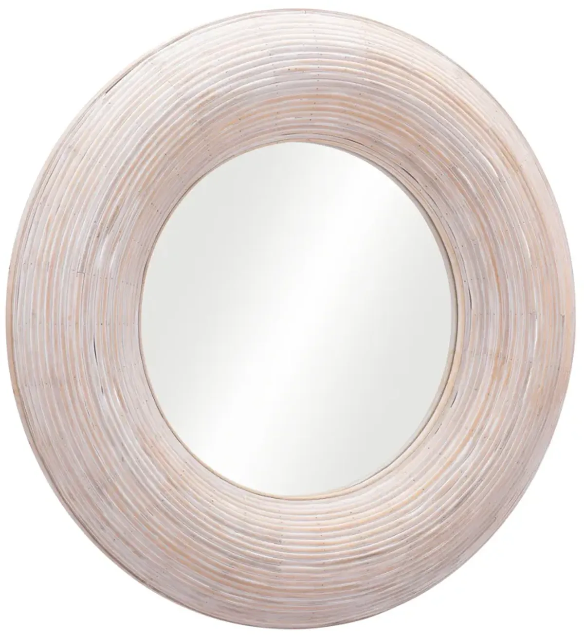 Asari Mirror Beige