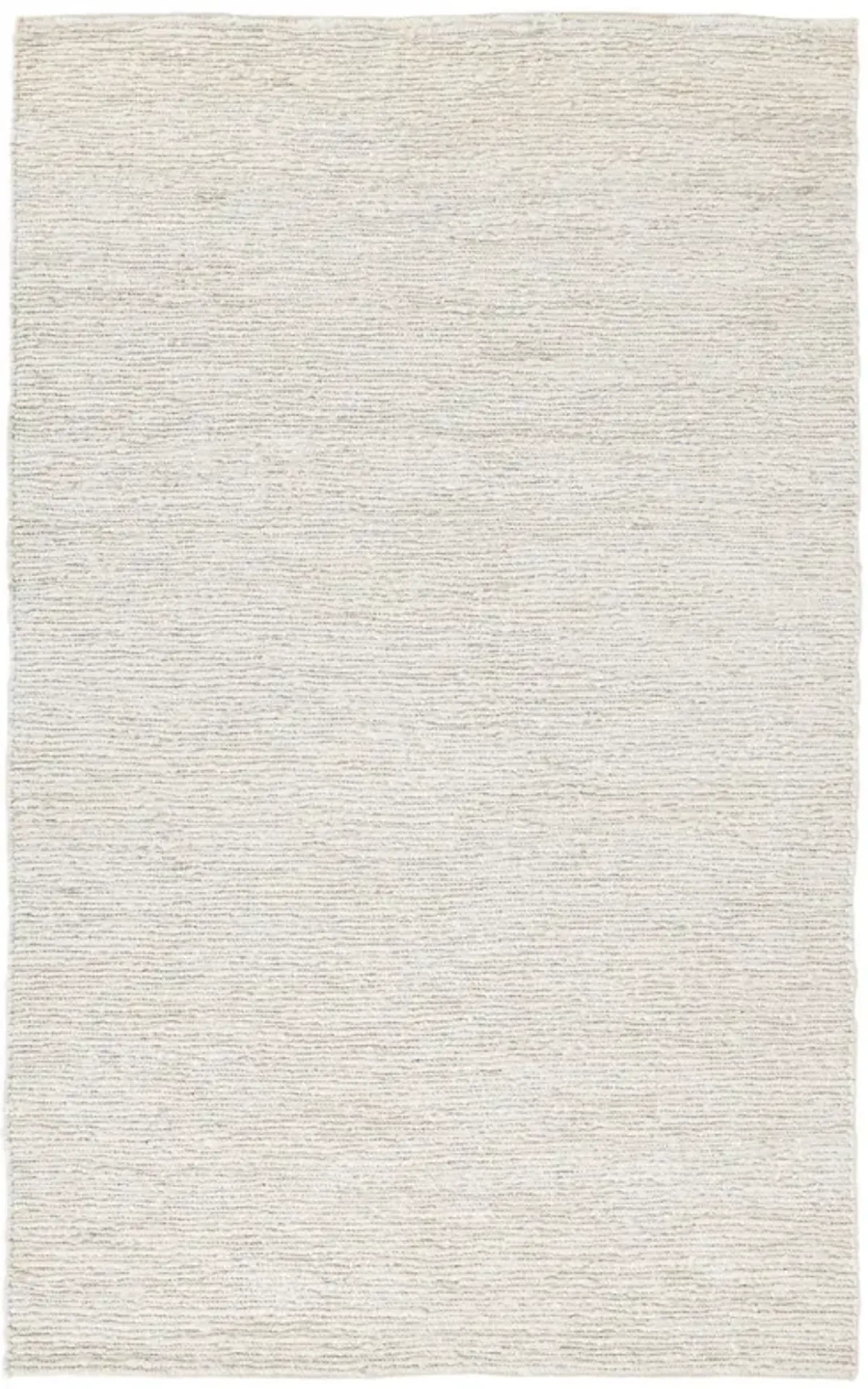 Soumak Jute Ivory 