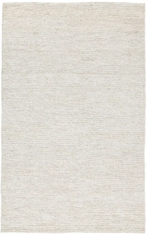 Soumak Jute Ivory 