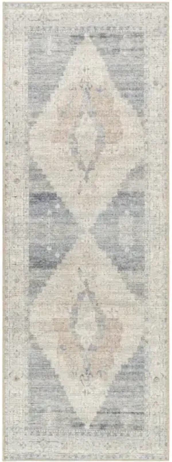 Becki Owens x Surya Luca Area Rug