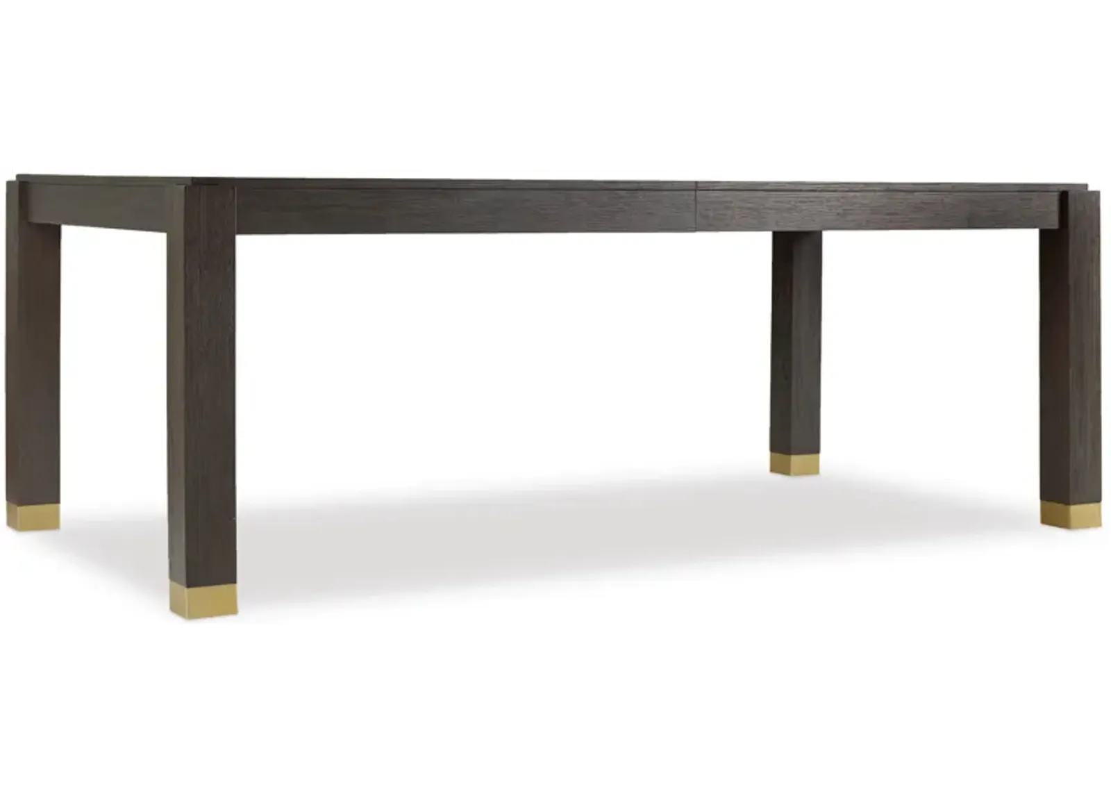 Curata Rectangle Dining Table