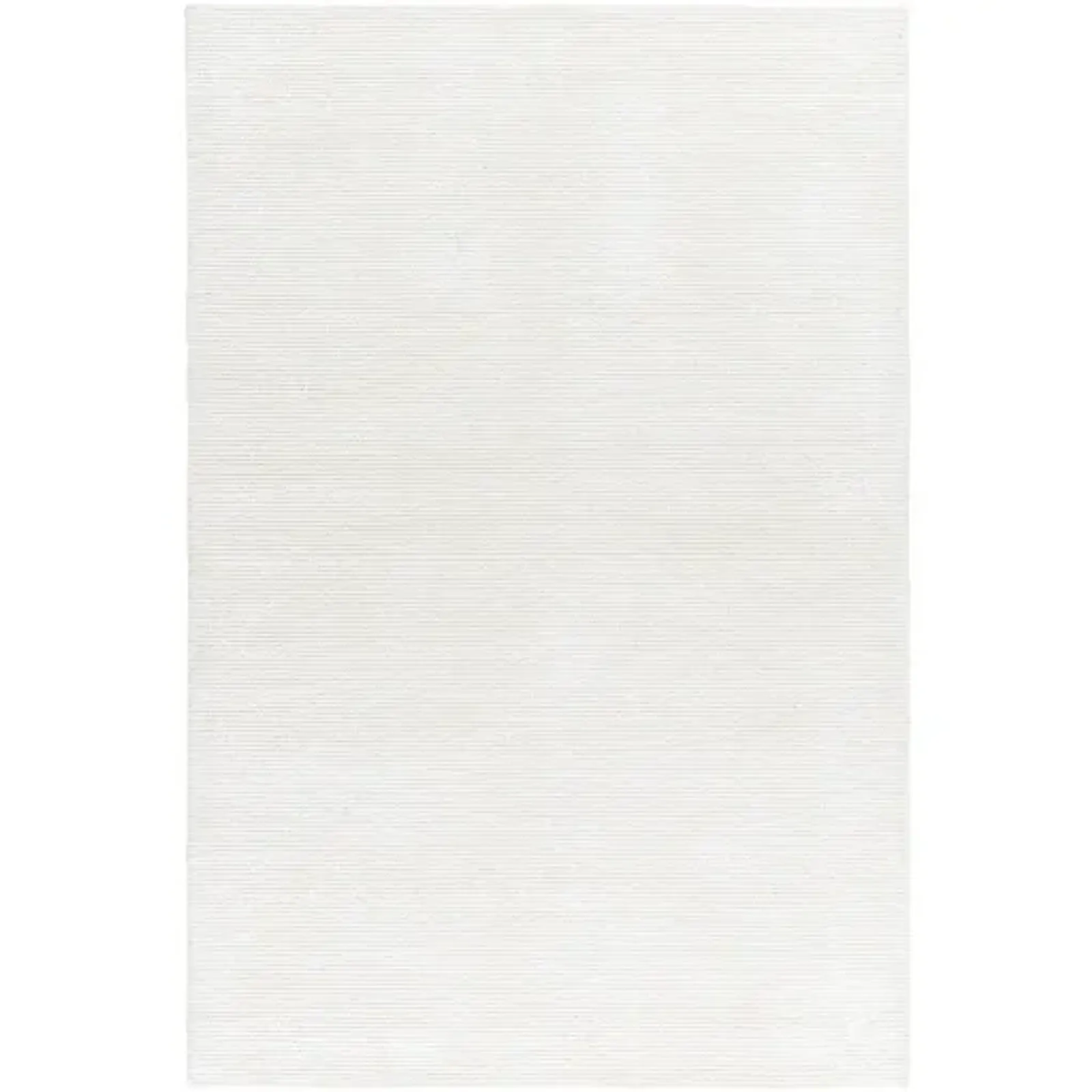 Richmond RCM-2302 10' x 10' Hand Made Rug