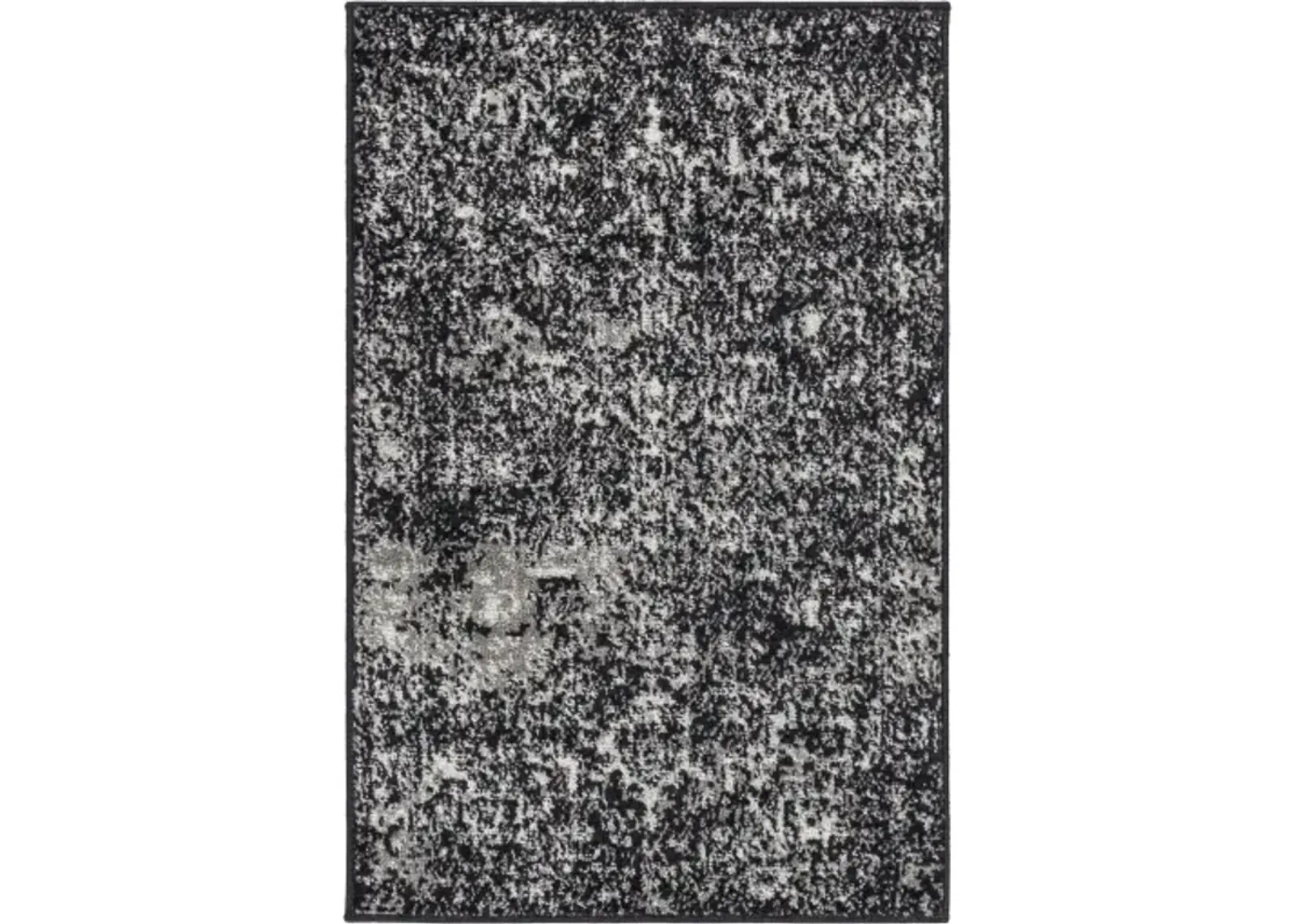 Harput 3'11" x 5'7" Rug