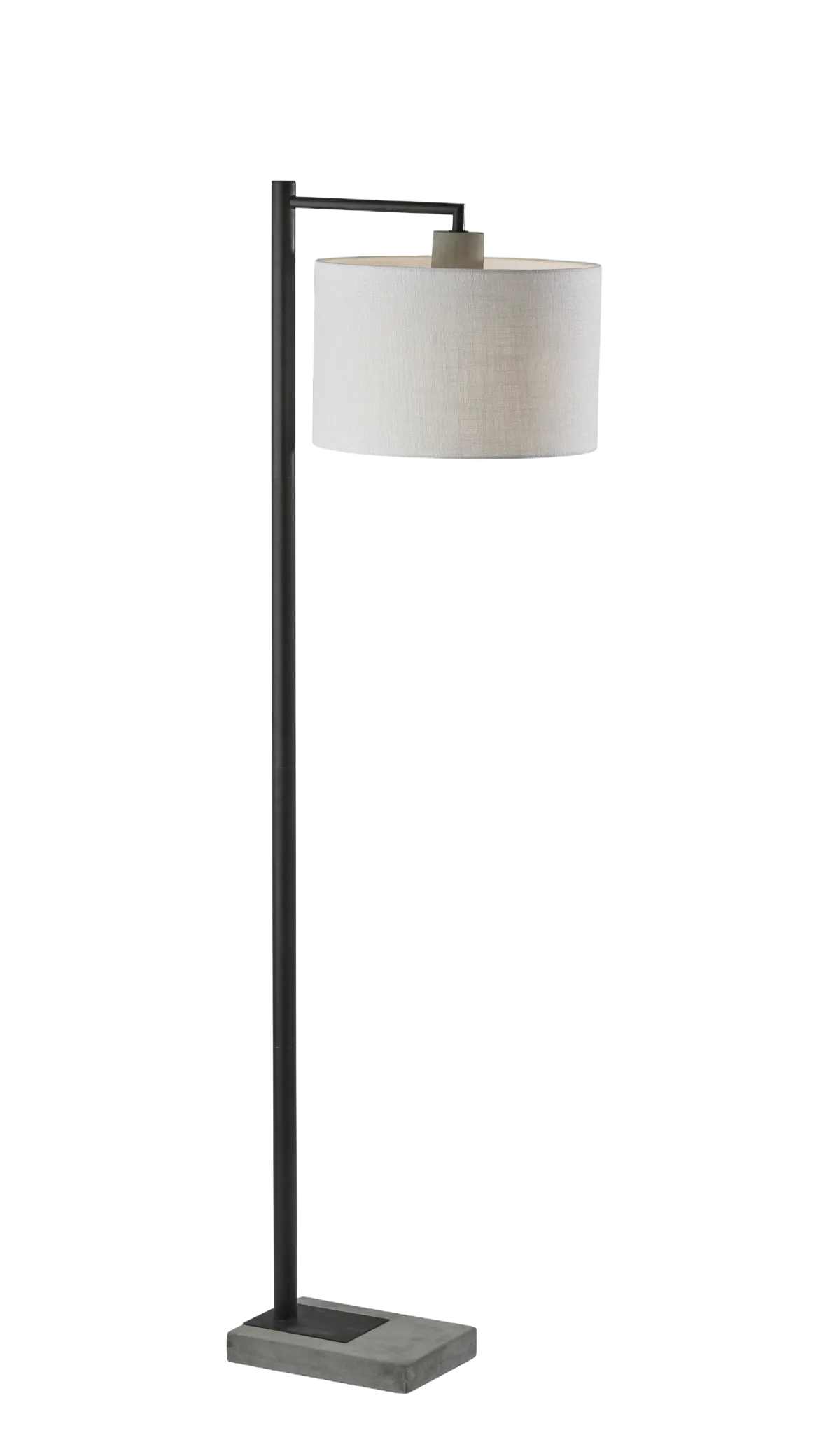 Devin Floor Lamp