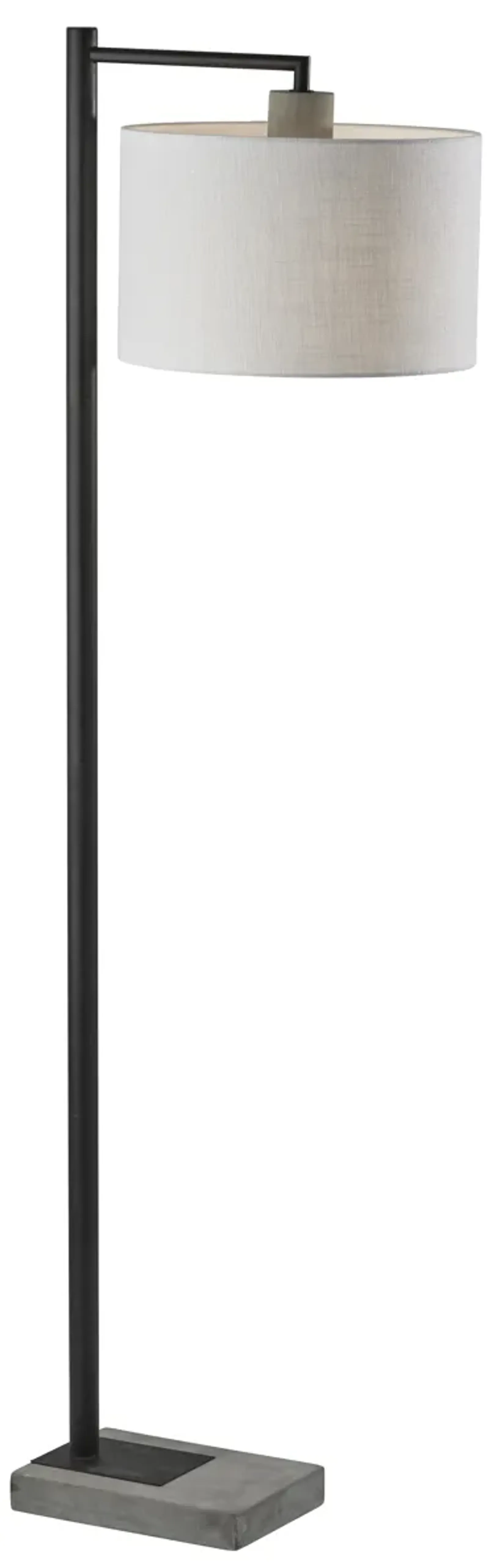 Devin Floor Lamp