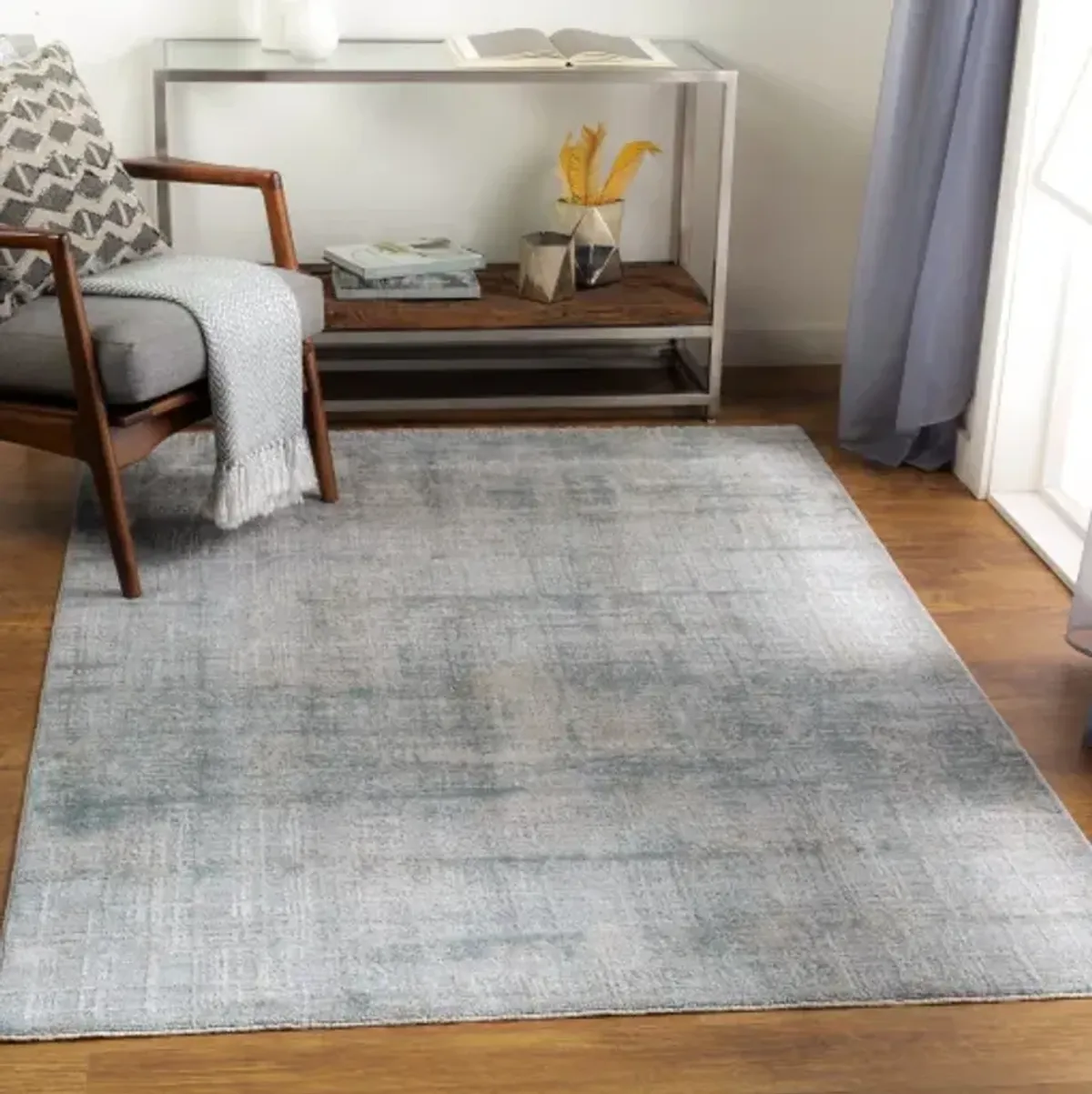 Brunswick 6'7" x 9'6" Rug