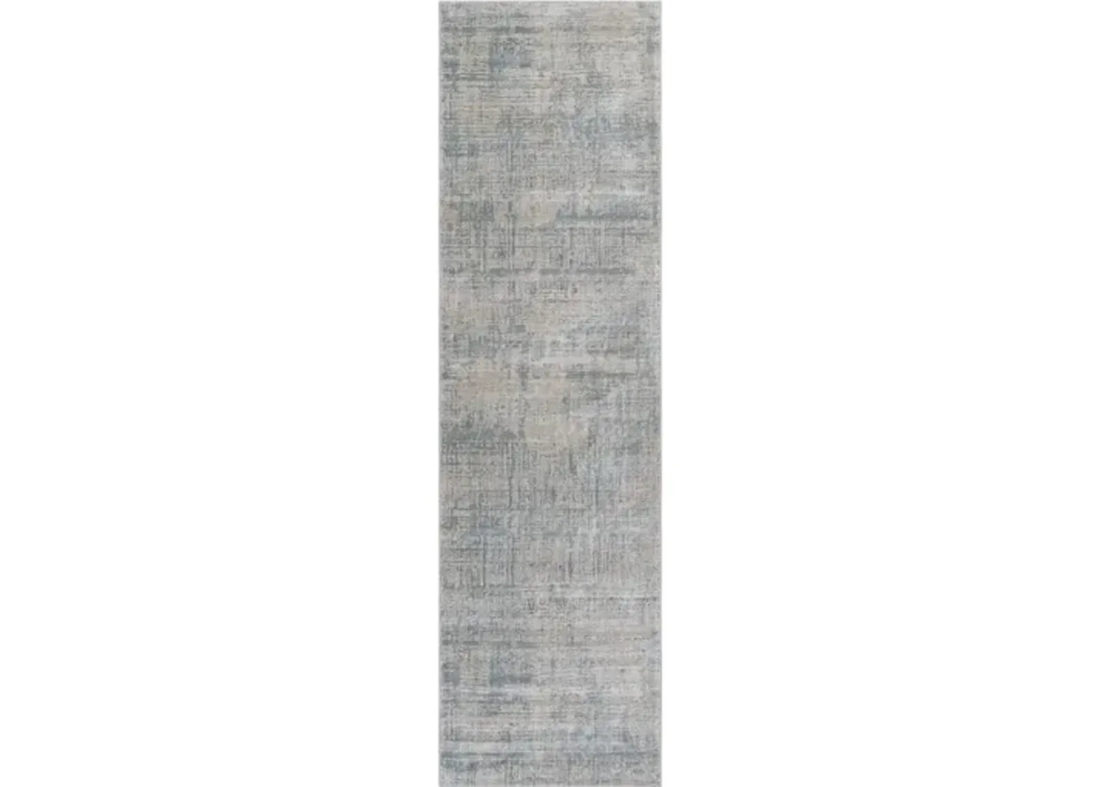 Brunswick 6'7" x 9'6" Rug