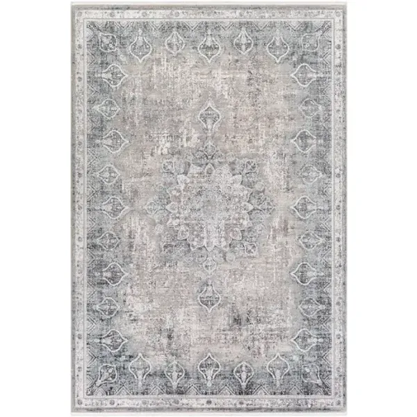 Solar 10' x 14' Rug