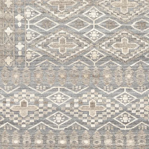 Nobility NBI-2304 12' x 15' Handmade Rug