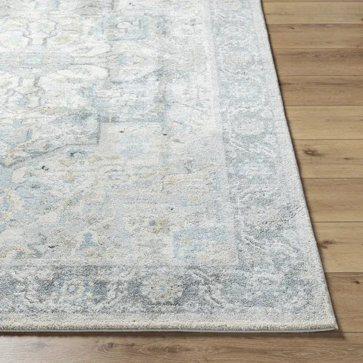 Avellino AVL-2301 12' x 15' Machine Woven Rug