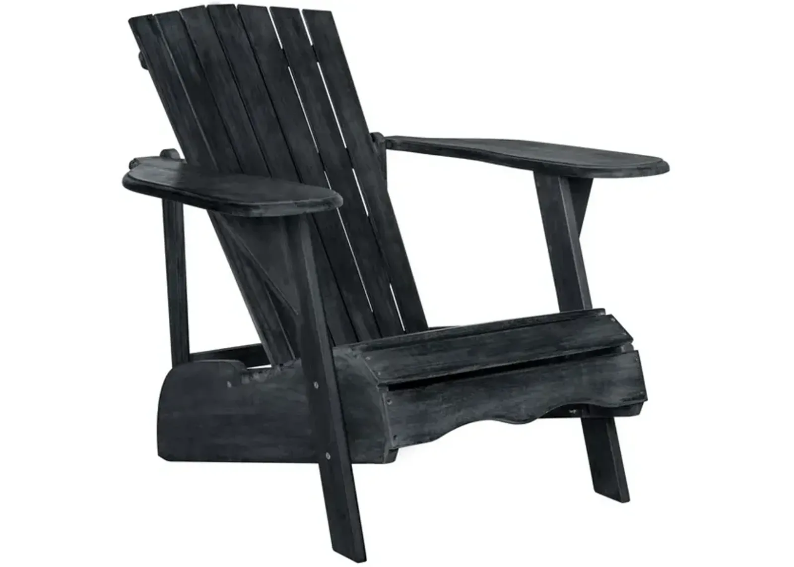 Mopani Chair