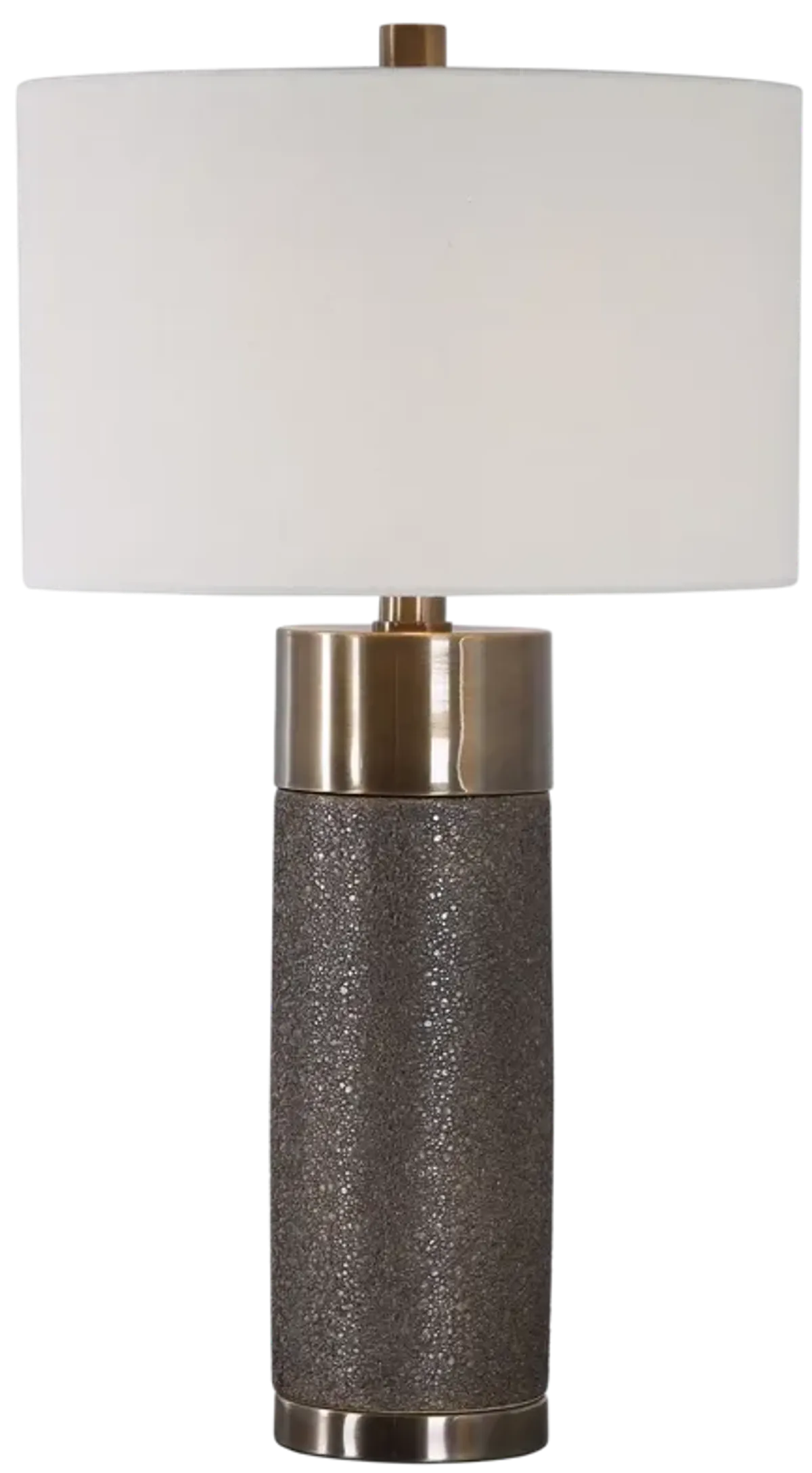 Brannock Table Lamp