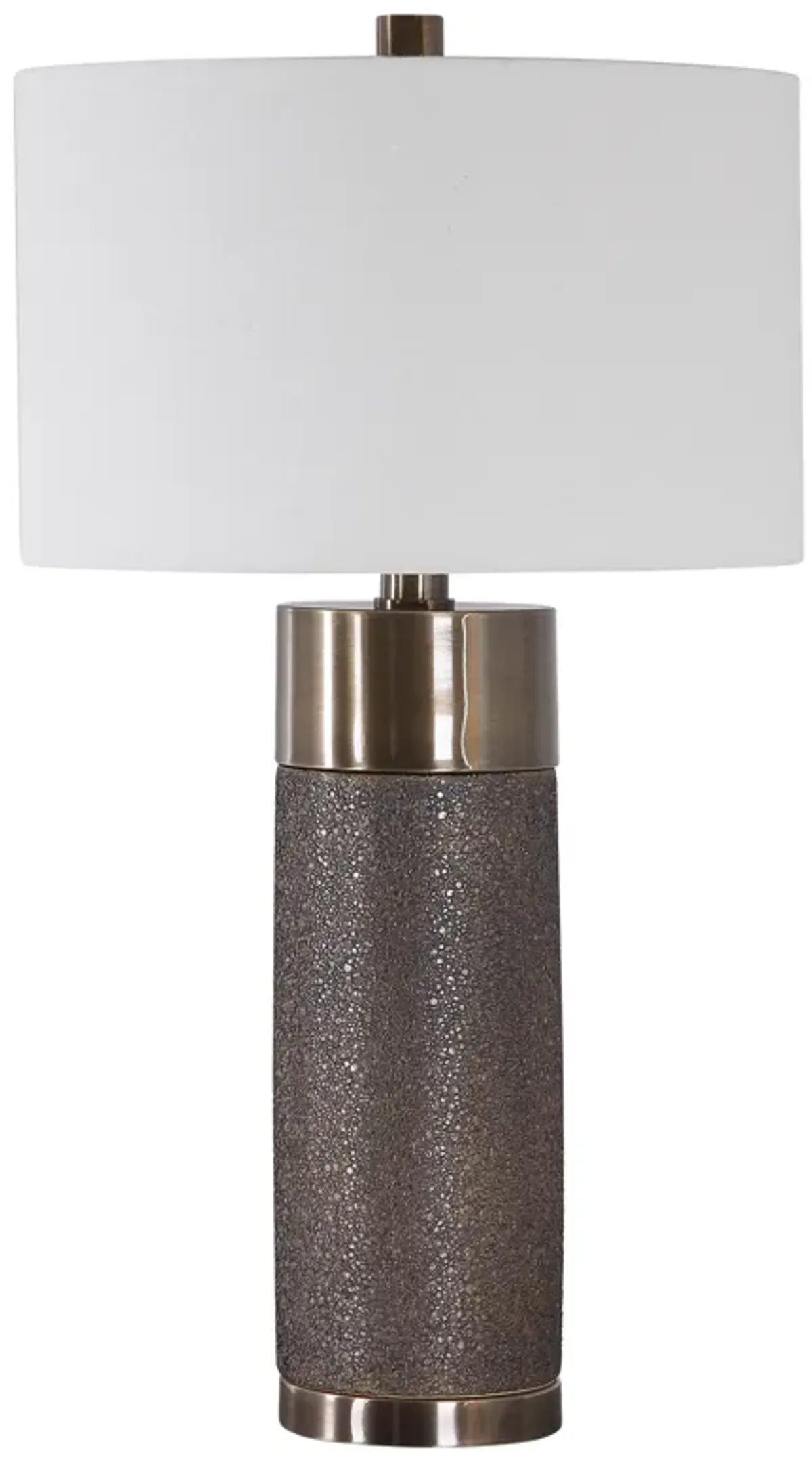 Brannock Table Lamp