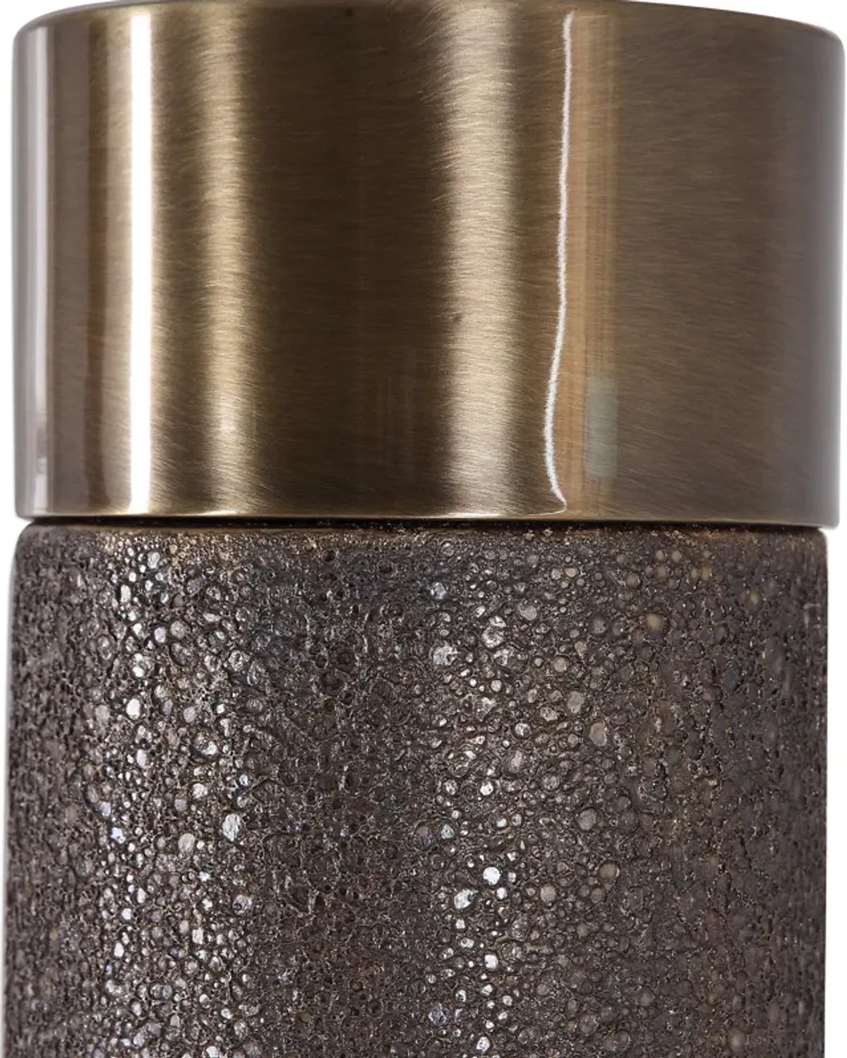 Brannock Table Lamp