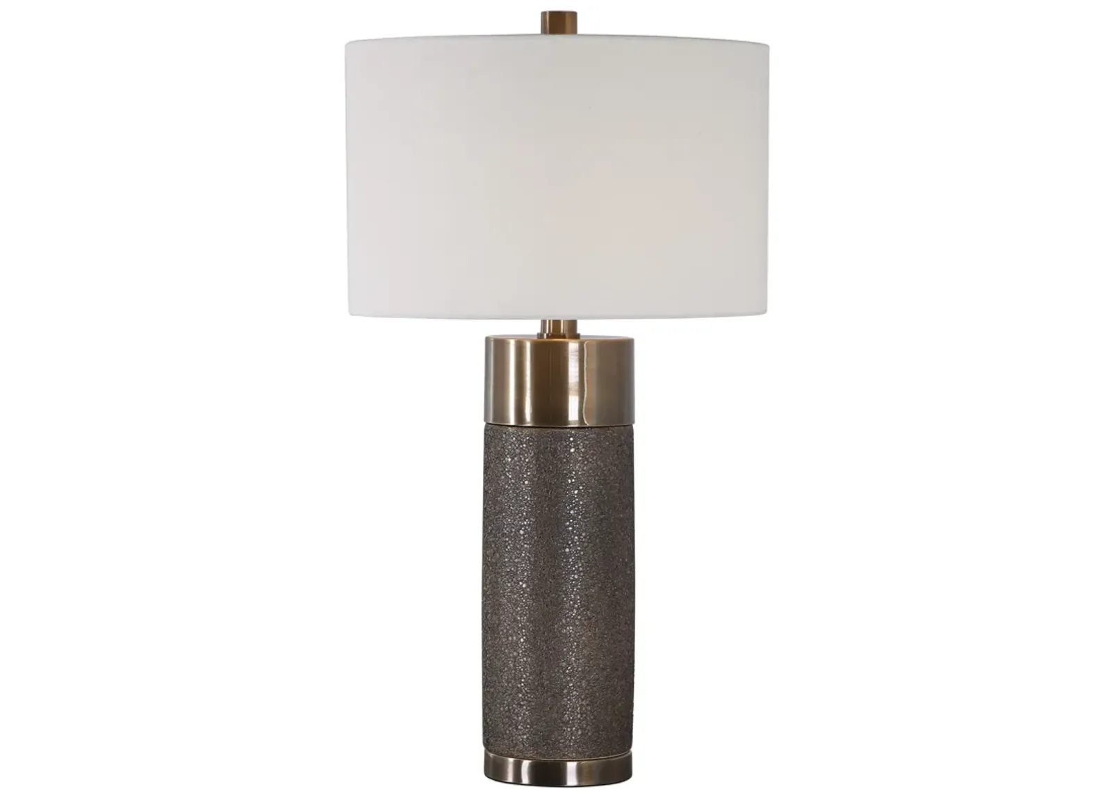 Brannock Table Lamp