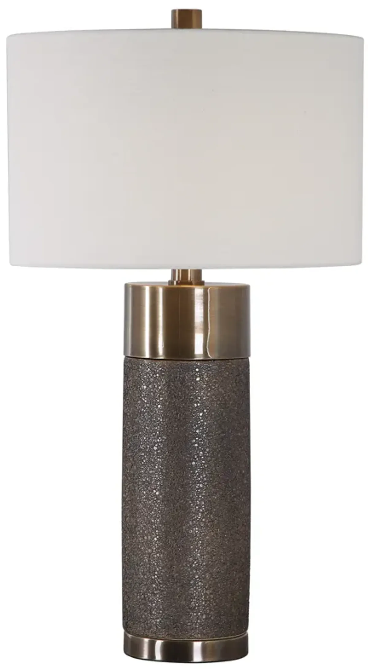 Brannock Table Lamp