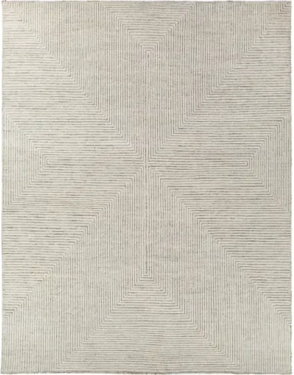 Tunus 2' x 3' Rug