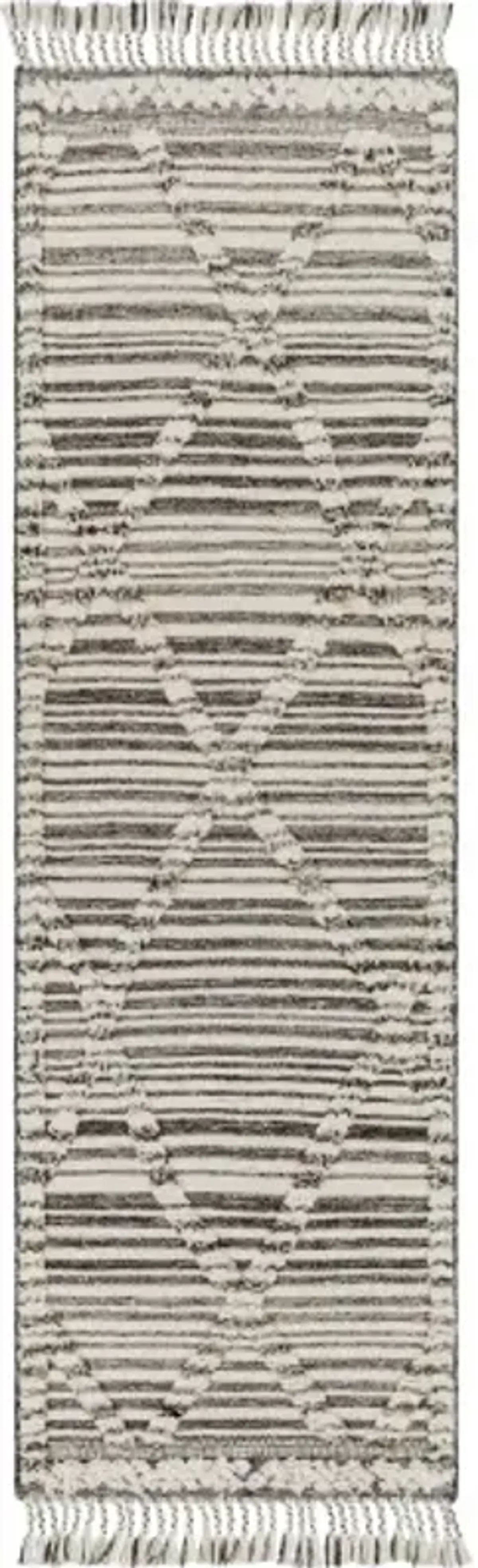 Cadiz CDZ-2300 2'6" x 8' Rug