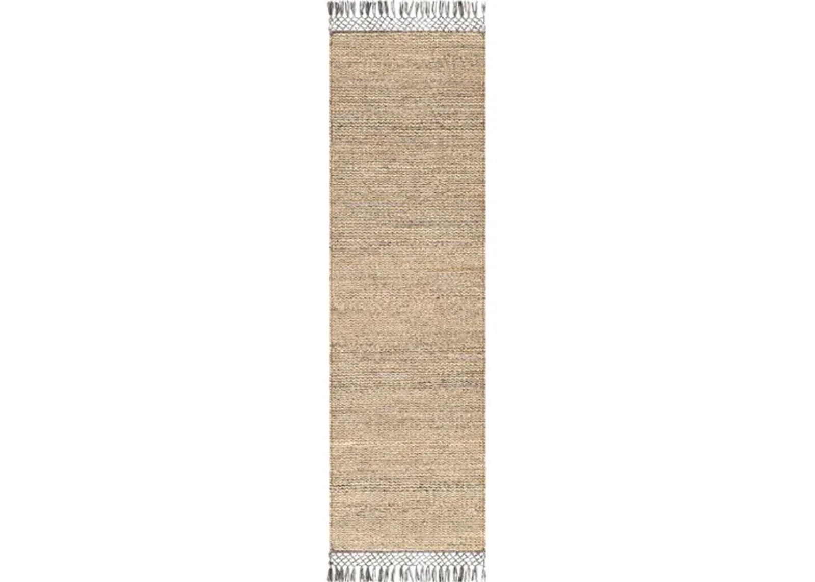 Southampton SUH-2302 2'6" x 8' Rug