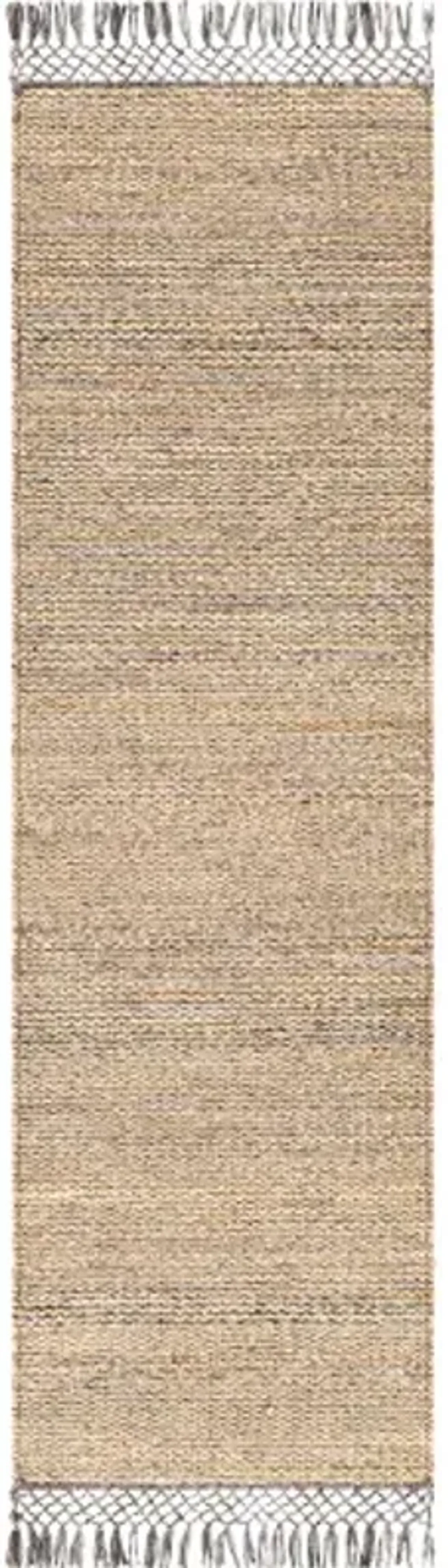 Southampton SUH-2302 2'6" x 8' Rug