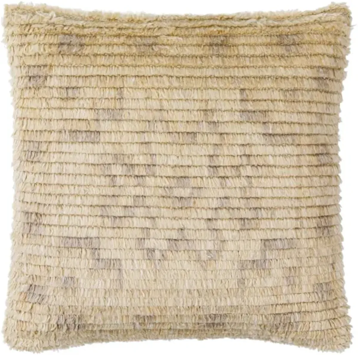 Freyja Accent Pillow