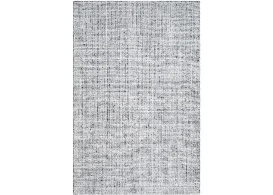 Sochi SCA-2301 8' x 10' Hand Made Rug