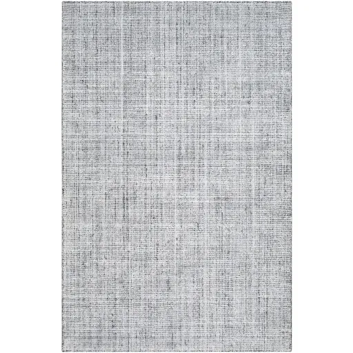 Sochi SCA-2301 8' x 10' Hand Made Rug