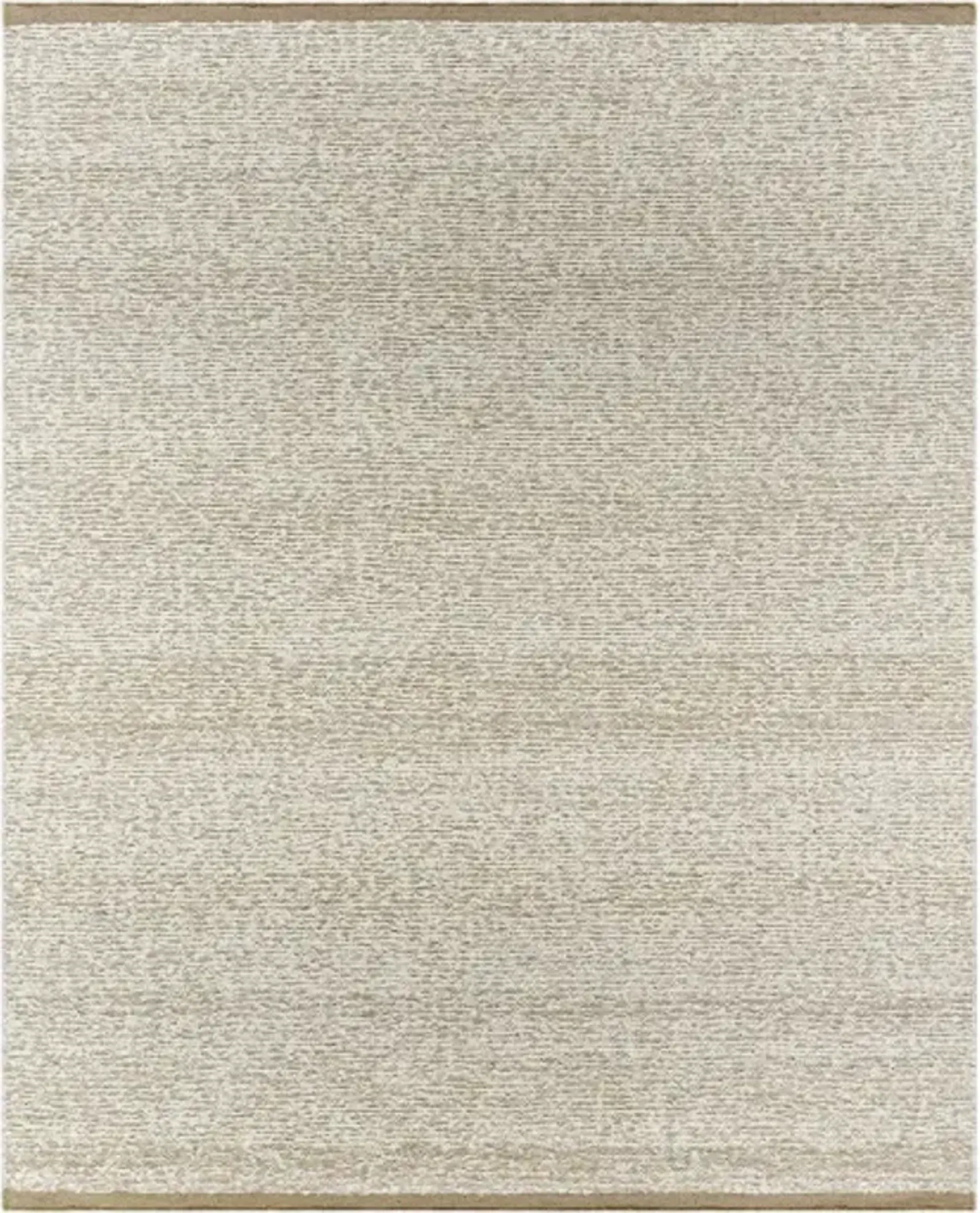 Jadie JDE-2302 5' x 7'6" Hand Made Rug