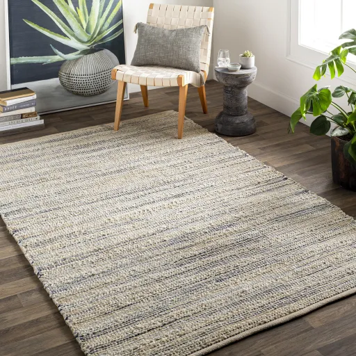 Bali 8'10" x 12' Rug