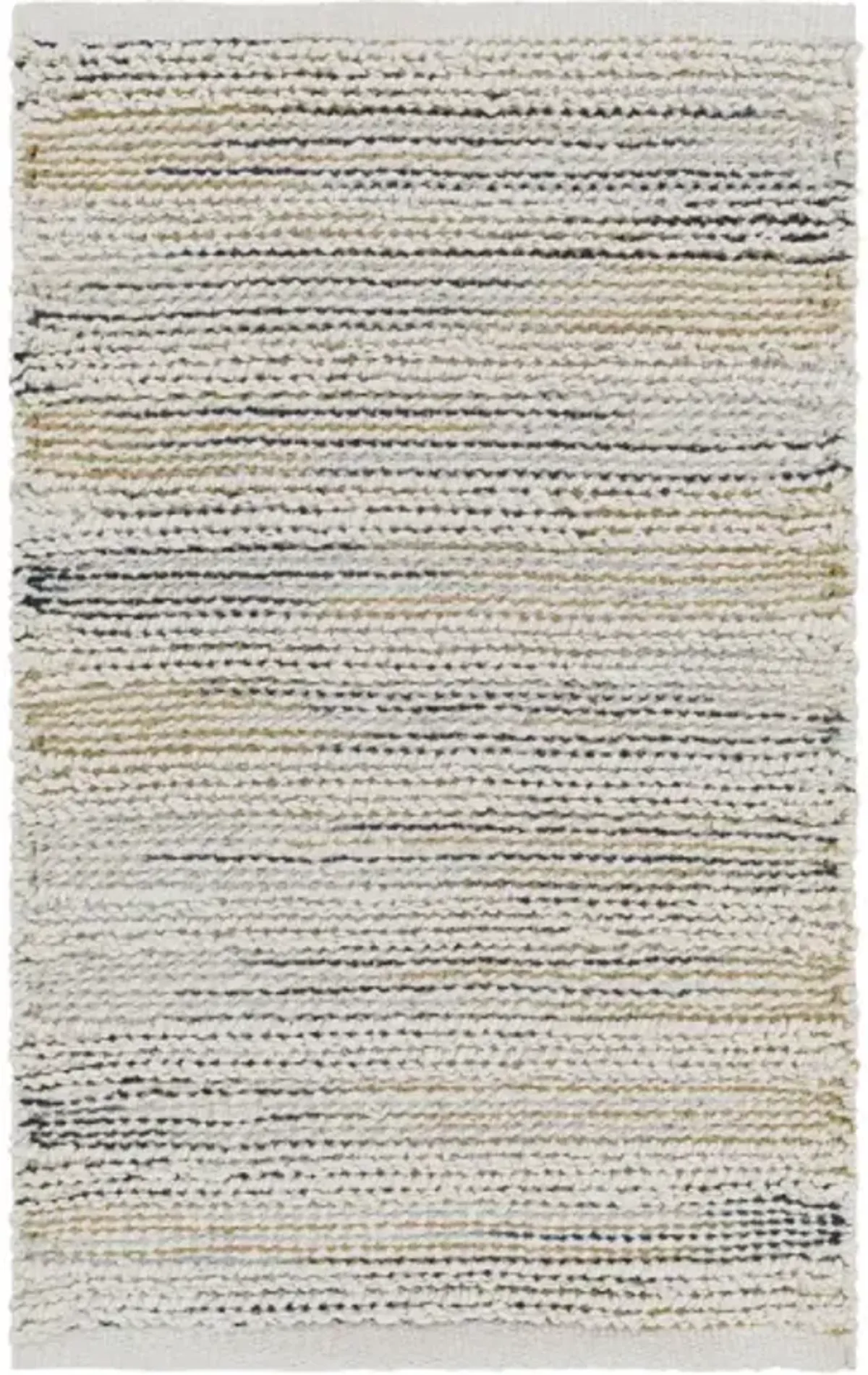 Bali 8'10" x 12' Rug