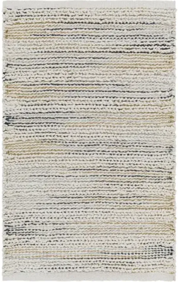 Bali 8'10" x 12' Rug