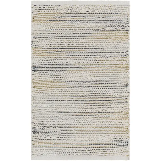 Bali 8'10" x 12' Rug