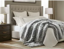 grey color