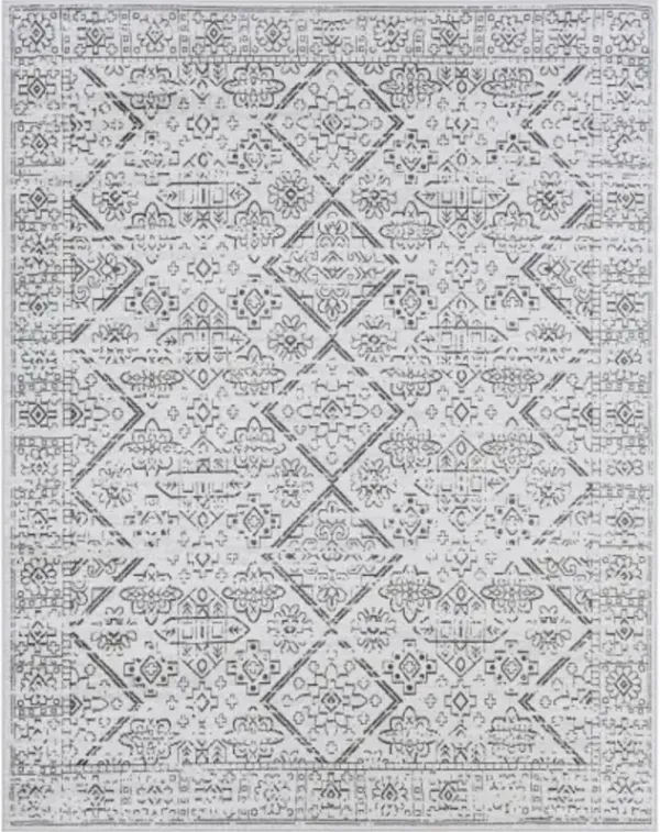 Cesar 9'2" x 12' Rug