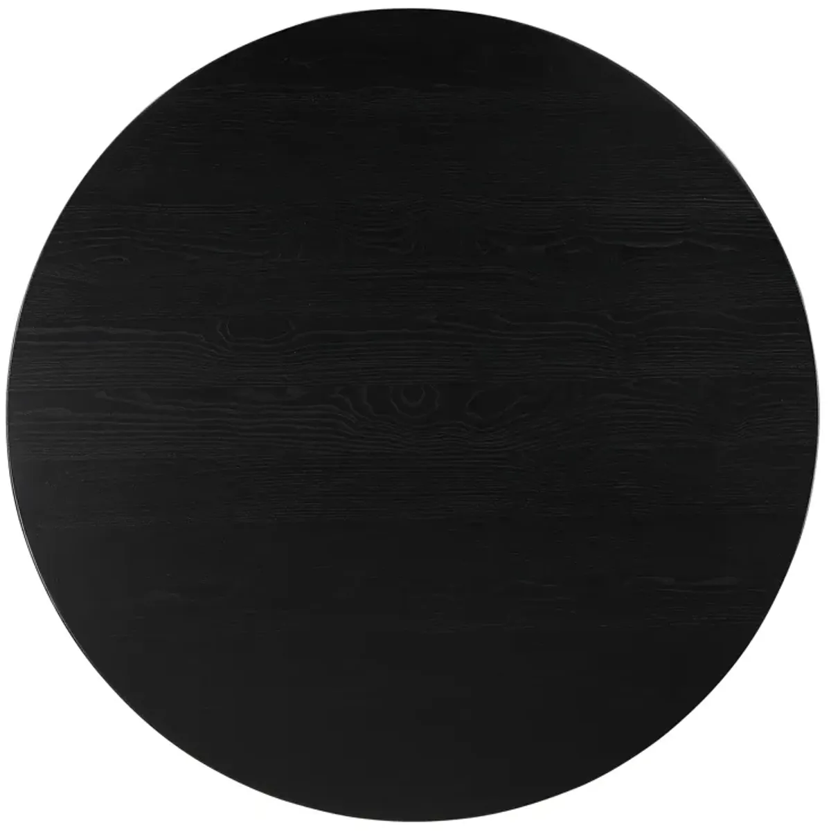 SILAS ROUND DINING TABLE